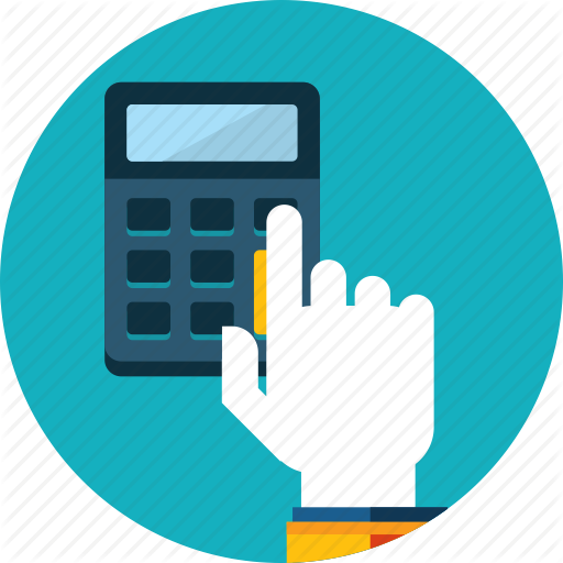 Hitung zakat Masjid Al-Khoiri