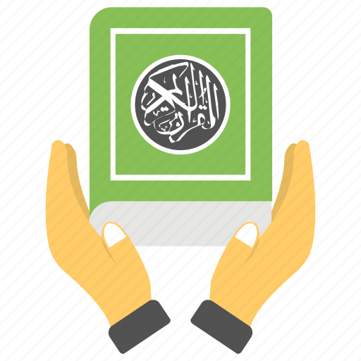 Baca Alquran gartis Masjid Al-Khoiri